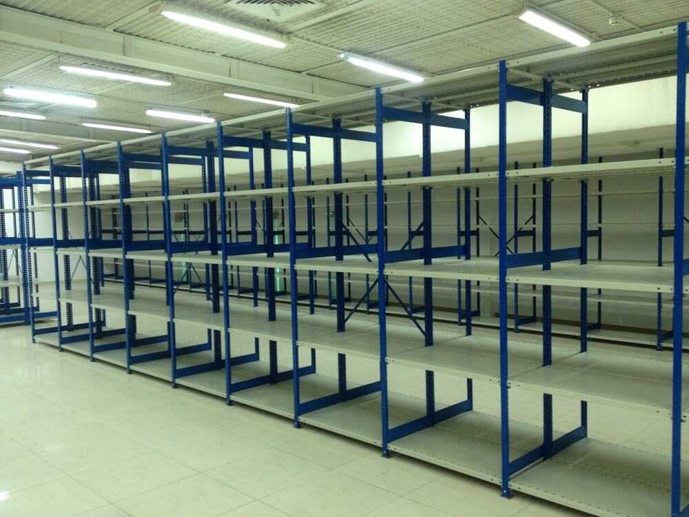 bolt-free-shelving-1