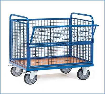 cage-trolley-type-2