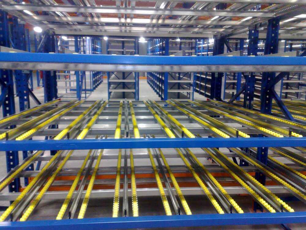 carton-flow-racking-1