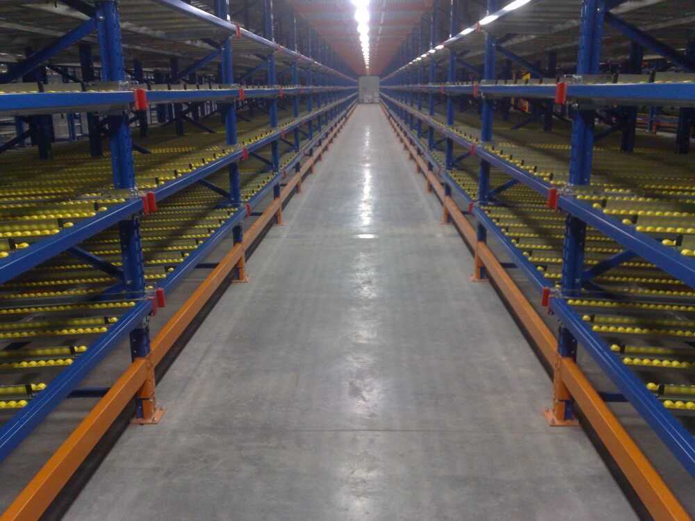 carton-flow-racking-2