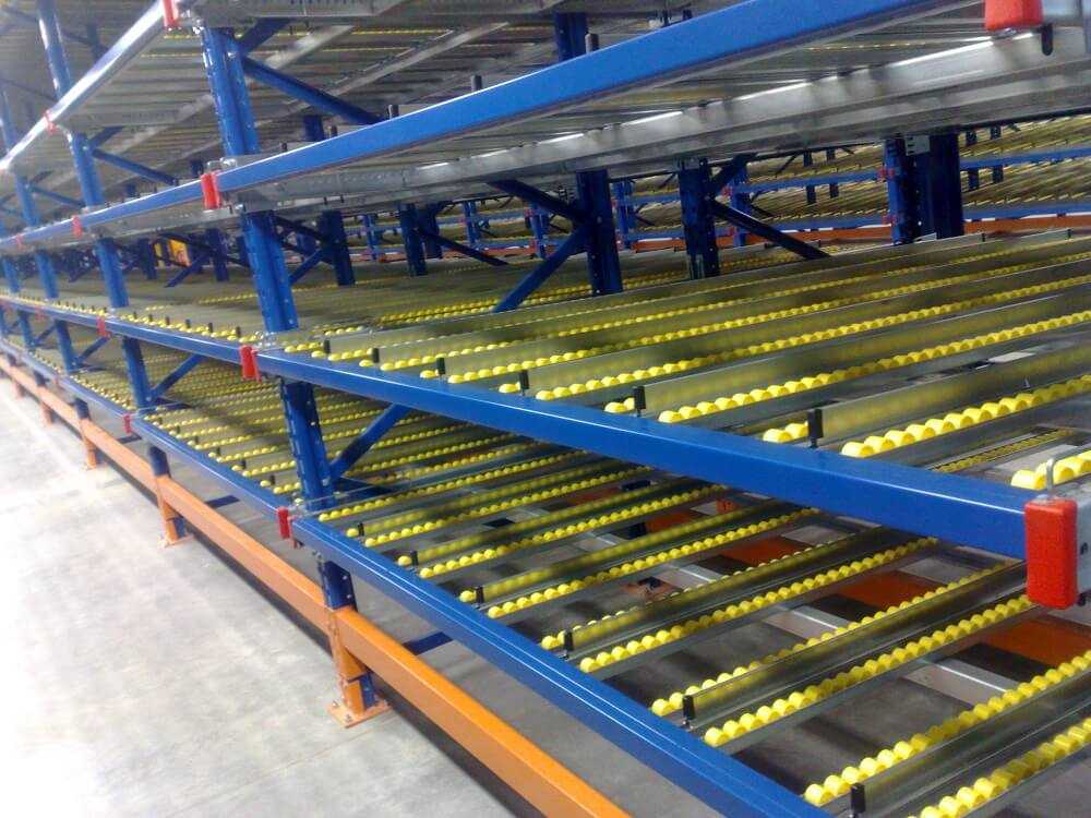 carton-flow-racking-3