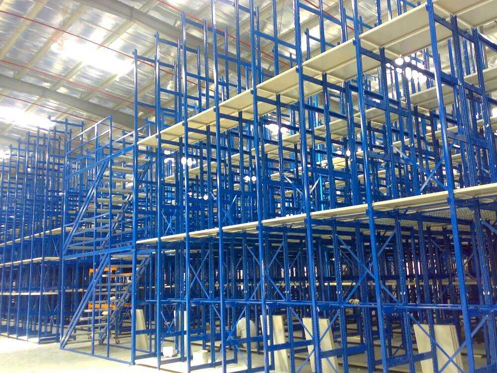 multi-tier-racking-4