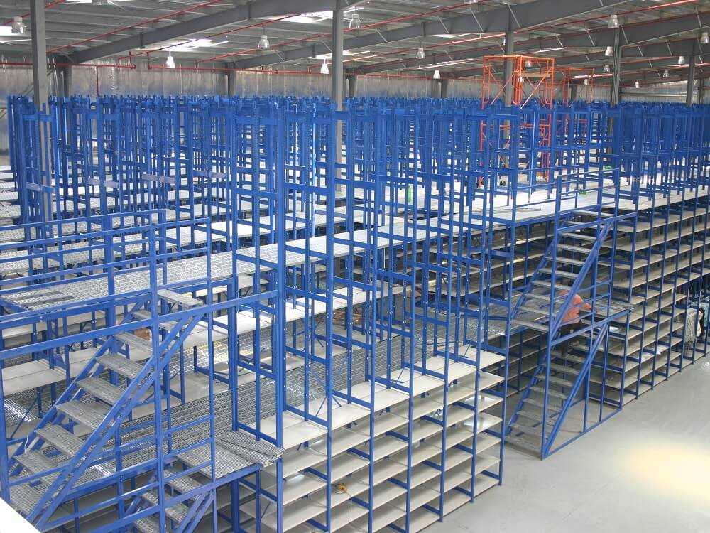 multi-tier-racking-7