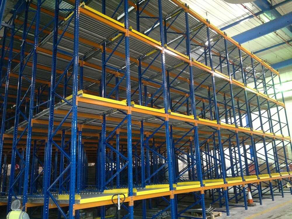 pallet-flow-racking-1