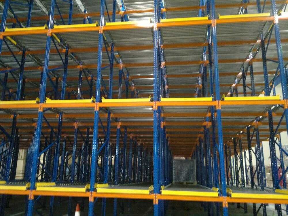 pallet-flow-racking-2