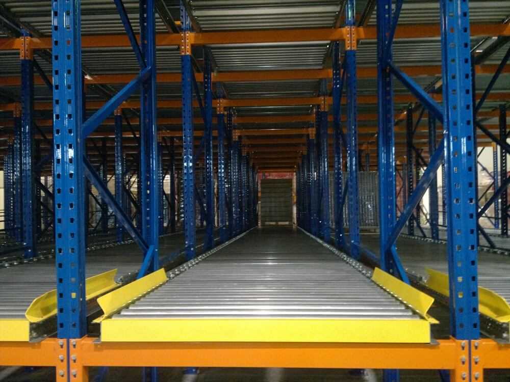 pallet-flow-racking-3