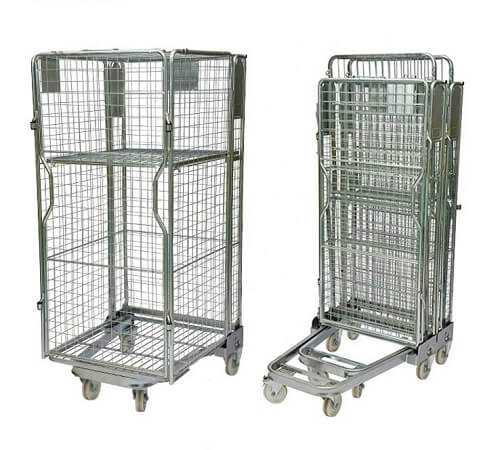 roll-cage-foldable-container