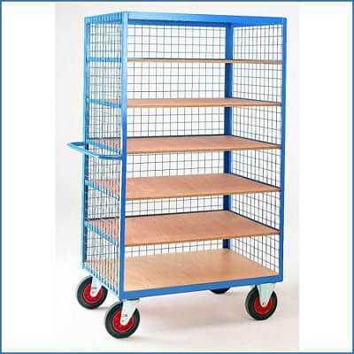 roll-cage-trolley-type-1