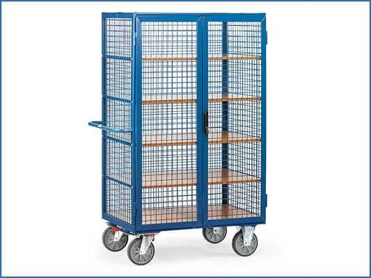 roll-cage-trolley-type-2