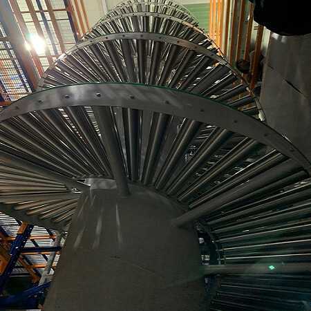 spiral-conveyor-2