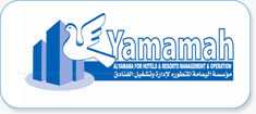 yamama3
