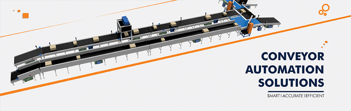 conveyor-automation
