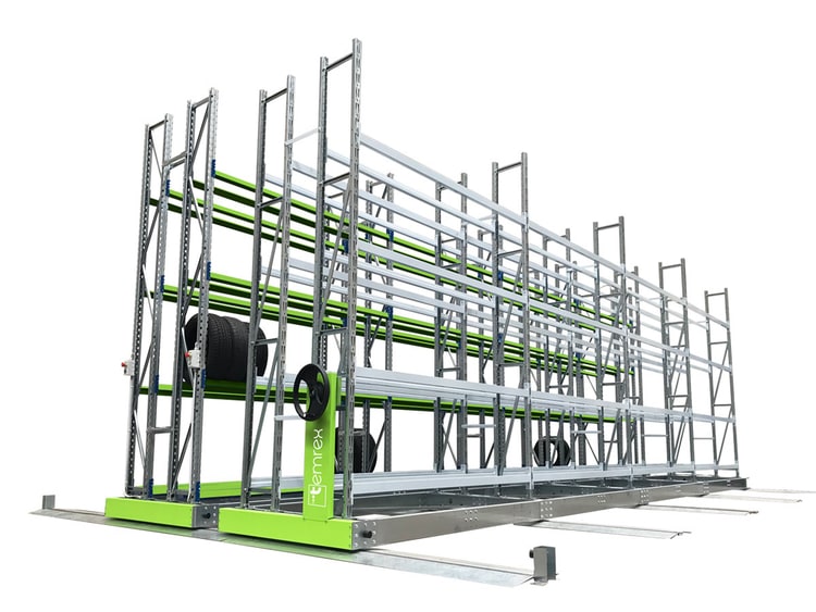 mobile-racking-3