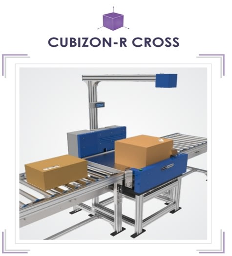 cubizon-r-cross