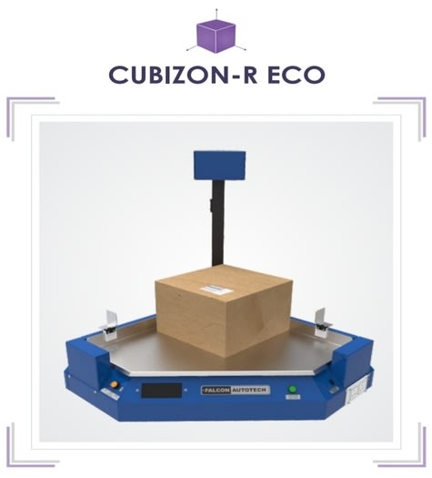 cubizon-r-eco