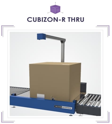 cubizon-r-thru
