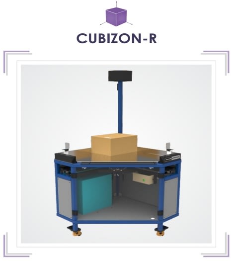 cubizon-r
